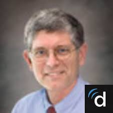 Dr. Ian M. Thompson, MD