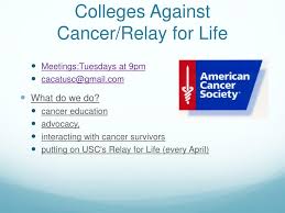And fight back/tū atu by raising awareness and funds to support the work of the cancer society. Ppt Volunteer Much Aed Powerpoint Presentation Free Download Id 2741921