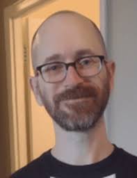 Kenneth Byron Light, III