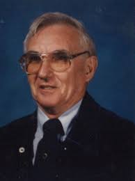 Tarkington community planning pep rally in memory of beloved coach