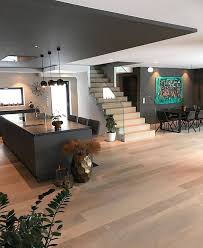 Swipe Left What Do You Think About This Interior Link In Bio Use Discount Amenagement Interieur Maison Maison Contemporaine Amenagement Maison