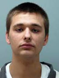 Six people arrested in different Vermilion Parish drug busts