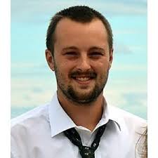 CHRISTOPHER GREIL Obituary (1991