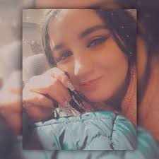 Karen Quevedo (@karen_quevedo__) • Threads, Say more