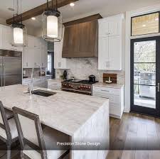 Precision stone design, elk grove village. Precision Stone Design Home Facebook