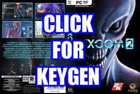 Pin On Video Game Pc Keygen Cd Key Serial