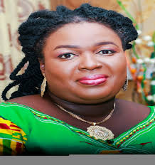 Trainees Profile (Cohort 1)