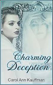 Amazon.com: Carol Ann Kauffman: books, biography, latest update