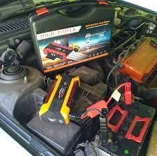 We did not find results for: Powerbank Jumper Kereta Home Facebook