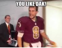 We did not find results for: 25 Best Memes About Washington Redskins Washington Redskins Memes