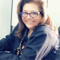 2500+ "The Nicasio" profiles