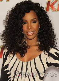Medium Wigs Styles Medium Black Lace Front Human Hair Wigs For Black Women Best Human Hair Wigs Cheap Human Hair Wigs Human Hair Wigs