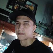 What class and rules for no limit drag racing?