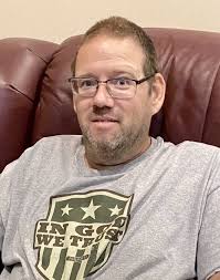 Steven Bozeman Obituary