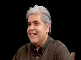 He works for noida based english language news channel a graduate from mumbai university, masand started reporting at the age of 16 at the times of india. 9oma7z13wwgzgm