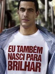 R E L A T Ó R I O D E S U S T E N T A B I L I D A D E 2 0 1 1