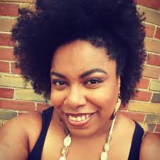 All That MsJazz: Danielle Livingston Franks (Former Rosati-Kain classmate)