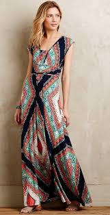Qu'elle soit chic ou casual, sobre ou à motifs, courte ou longue, la robe est la garantie de. Soldes Robe Longue Boheme Www Macj Com Br
