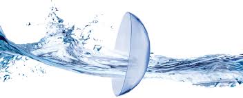 Si tratta di un prodotto consigliato. Applicazioni Lenti A Contatto Ottica Perfetto Ottica Perfetto