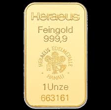 Check spelling or type a new query. Online Gold Kaufen Zum Aktuellen Goldpreis Reisebank Ag