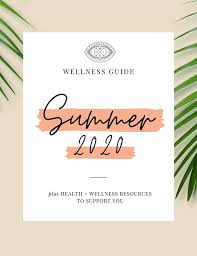 Find reviews and recommendations for the latest health & wellness products. Optomeyeslife Summer 2020 Wellness Guide Wellness Resources Health And Wellness Wellness