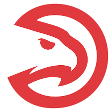 2020 season schedule, scores, stats, and highlights. Atlanta Hawks On Yahoo Sports News Scores Standings Rumors Fantasy Games