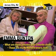 See a detailed emma bunton timeline, with an inside look at her albums, children, awards & more through the years. Mtv Classic Mtv News Interviews Emma Bunton In 1996 Facebook