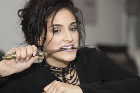 Professionelle Homeshootings” from Ralph Heiser Fotografie—dasauge®