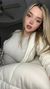 buenas noches💓 #nataliamx #fyp #parati