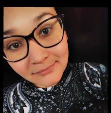 Epílogo de Haymitch Abernathy 🌅 📖 Amanecer en la cosecha #book  #juegosdelhambre #katniss #peeta #Haymitch