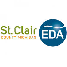 Hot Jobs In St Clair County Michigan