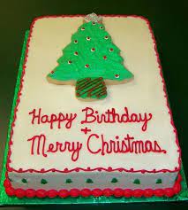 Our red truck cake topper will add such a sweet touch and is completely customizable. Why Having A December Birthday Is Hard Christmas Birthday Cake Christmas Eve Quotes December Birthday