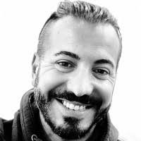 John Eagleton Email & Phone Number