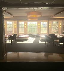 Pin On Spaces I Like