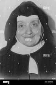 White veronica (veronica) Black and White Stock Photos & Images