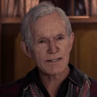 Become human can be purchased on console in the playstation store and on pc in the epic games store and steam store. Carl Manfred The Personality Database Pdb Detroit Become Human