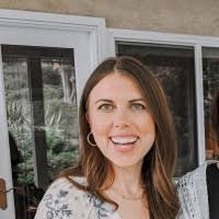 100+ "Emily Horn" profiles