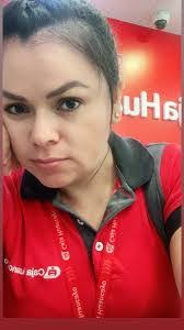 Maria Caico's Instagram, Twitter & Facebook