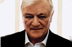 Lives remembered: John Graham and Gilbert Gray