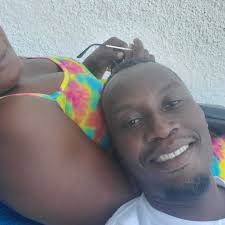 Jay-zou pitit fi m renmen anpil la