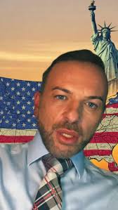 Preston Austin Downs