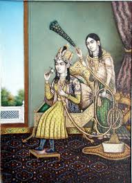 Use them in commercial designs under lifetime, perpetual & worldwide rights. Mumtaz Mahal Wikipedia