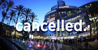 Winter namm is a little different this year, but that doesn't mean it's any less exciting. It S Official Namm 2021 Is Cancelled Dj Techtools