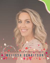 Gold Coast Innovation Hub (@goldcoasthub) · Instagram 照片和视频