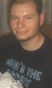 Ex gambling addict who lost more than £700,000 says lockdown has created  the 'perfect storm' for relapse