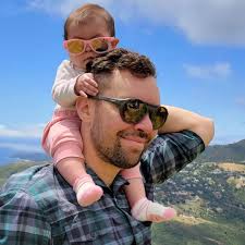 Vice President JD Vance and second lady Usha Vance announced Tuesday that  the couple is expecting their fourth child.