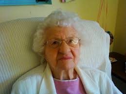 Rose Fonte Obituary (2014)