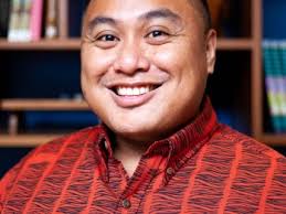 Student Leadership Programs