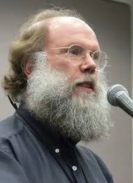 Grounded Theory Method in HCI and CSCW