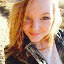 Lisa Veldman's Instagram, Twitter & Facebook